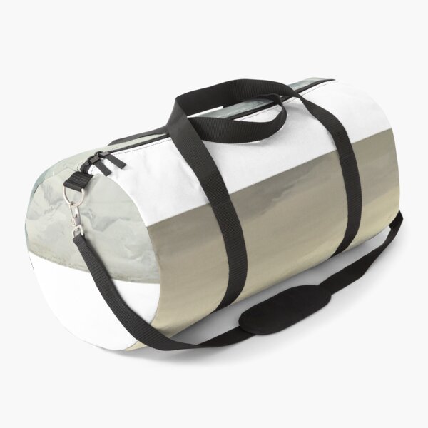 Item preview, Frederick Judd Waugh designed and sold by TizianaBrand.
