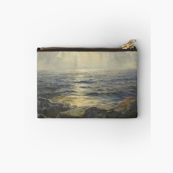 Item preview, Frederick Judd Waugh designed and sold by TizianaBrand.
