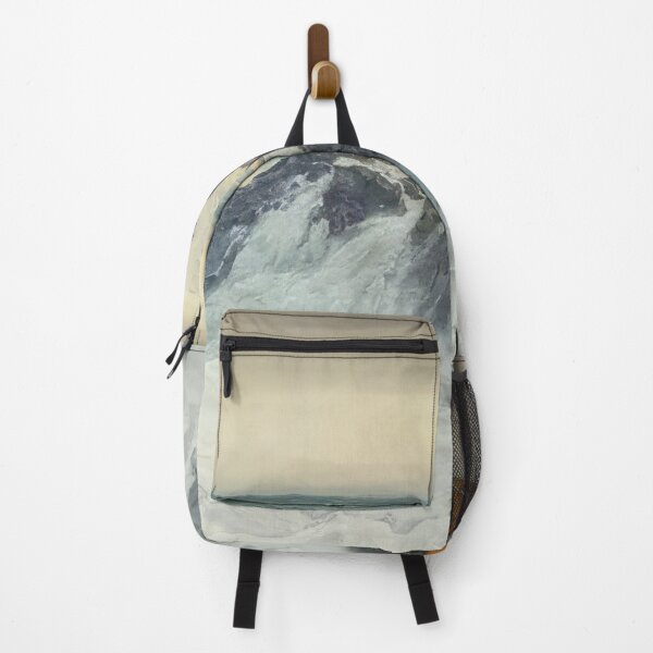 Item preview, Frederick Judd Waugh designed and sold by TizianaBrand.