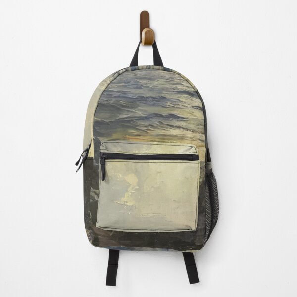 Item preview, Frederick Judd Waugh designed and sold by TizianaBrand.
