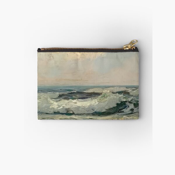 Item preview, Frederick Judd Waugh designed and sold by TizianaBrand.