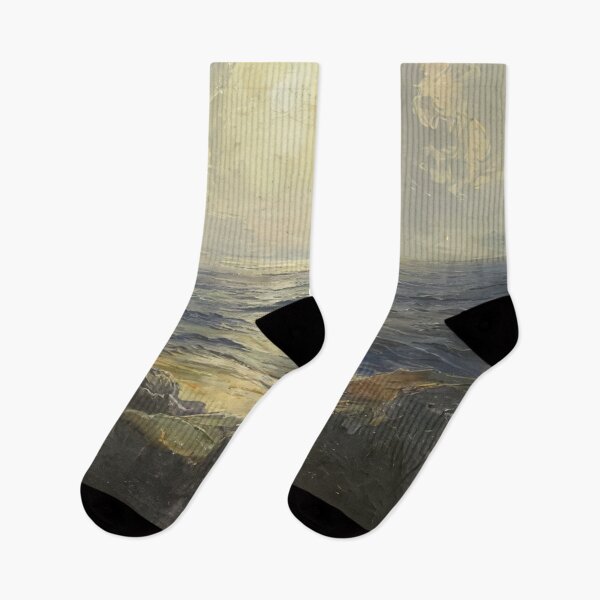 Item preview, Frederick Judd Waugh designed and sold by TizianaBrand.