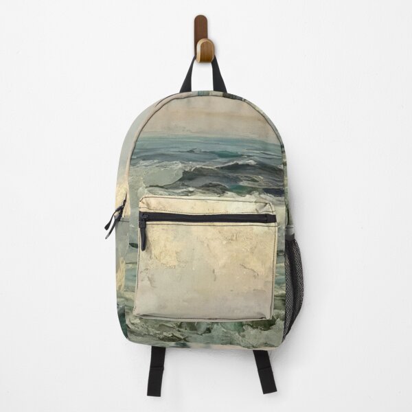 Item preview, Frederick Judd Waugh designed and sold by TizianaBrand.