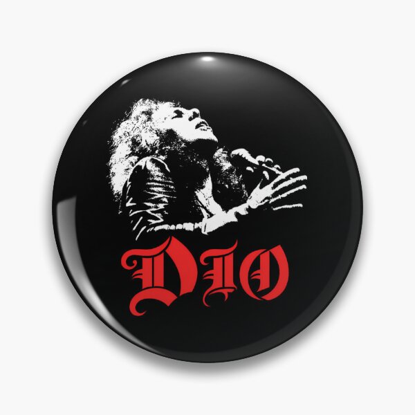 Item preview, Live Sabbath Dio Sabbat Tendancesweat Capuche designed and sold by BiGKhaled.
