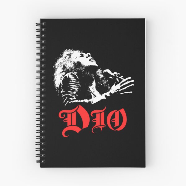 Item preview, Live Sabbath Dio Sabbat Tendancesweat Capuche designed and sold by BiGKhaled.