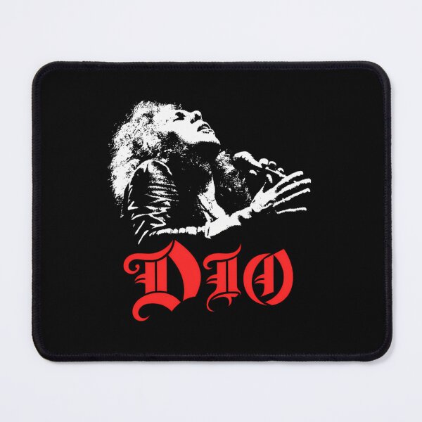 Item preview, Live Sabbath Dio Sabbat Tendancesweat Capuche designed and sold by BiGKhaled.