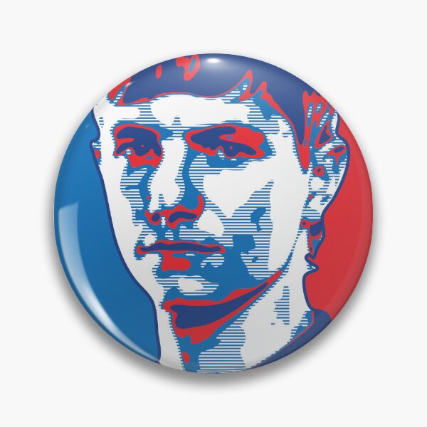 Item preview, Pavlyuchenko - RUSSIA designed and sold by DFA.