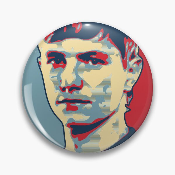 Item preview, Pavlyuchenko designed and sold by DFA.