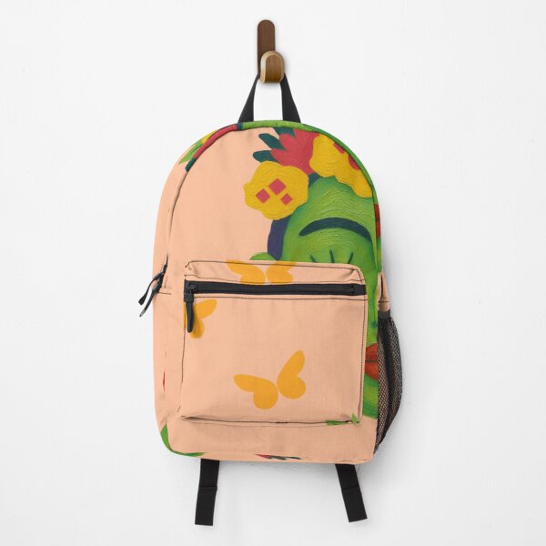 Item preview, Floral Woman Face Aesthetic Illustration designed and sold by TiredMumClub.