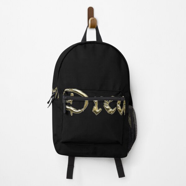 Item preview, Dreamtale Rock Band Finnish designed and sold by Shameera Hanifa.