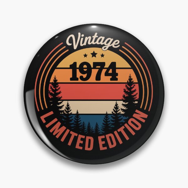 Item preview, Vintage 1974  designed and sold by jkrphoto.