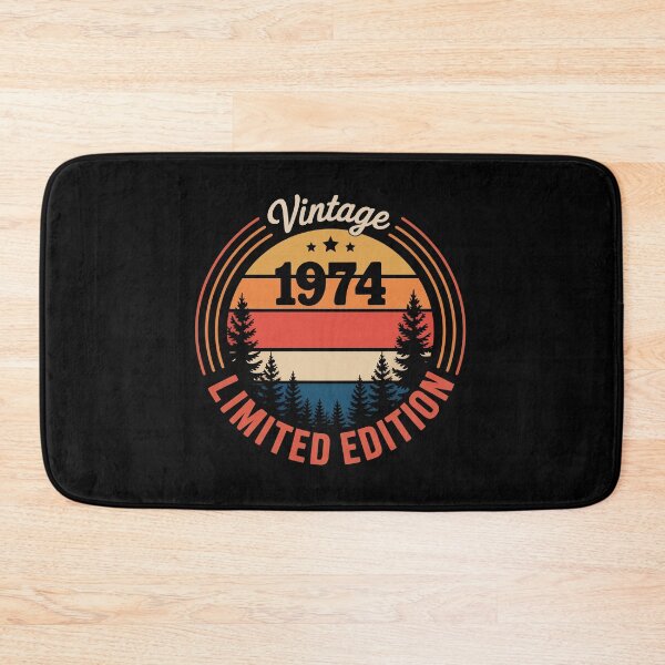 Item preview, Vintage 1974  designed and sold by jkrphoto.