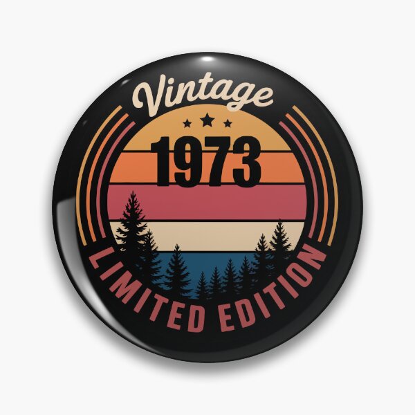 Artikelvorschau, Vintage 1973 entworfen und verkauft von jkrphoto.