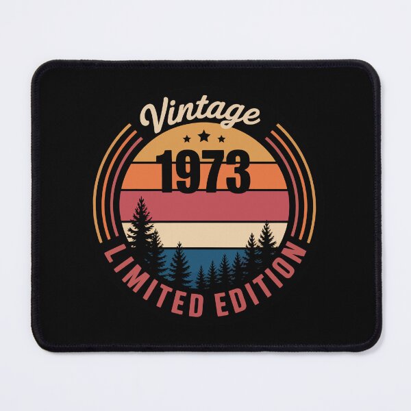 Item preview, Vintage 1973  designed and sold by jkrphoto.