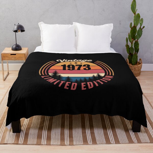 Item preview, Vintage 1973  designed and sold by jkrphoto.