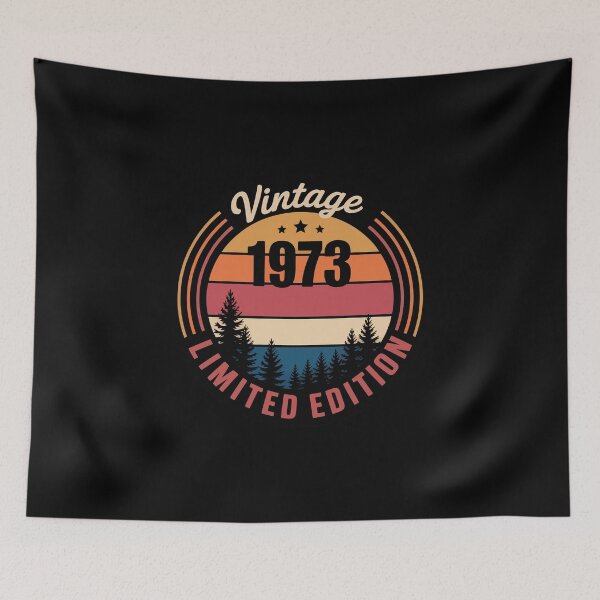 Item preview, Vintage 1973  designed and sold by jkrphoto.