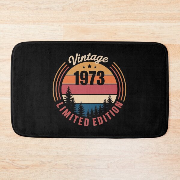 Item preview, Vintage 1973  designed and sold by jkrphoto.