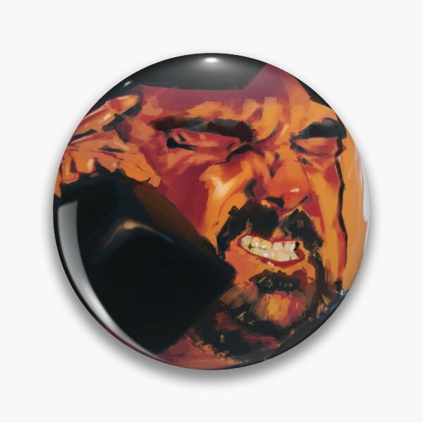 Item preview, Paying the Bills designed and sold by AccidentalAvOcAdo.
