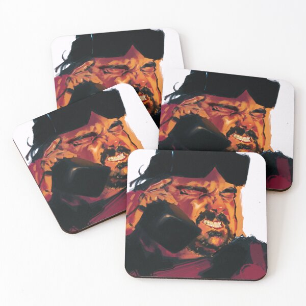 Item preview, Paying the Bills designed and sold by AccidentalAvOcAdo.