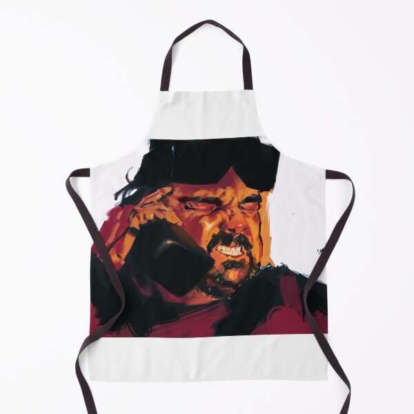 Item preview, Paying the Bills designed and sold by AccidentalAvOcAdo.