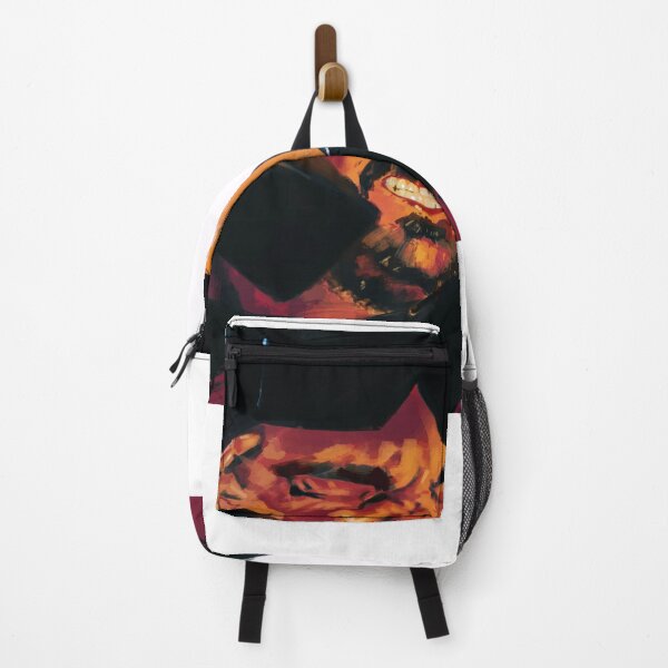 Item preview, Paying the Bills designed and sold by AccidentalAvOcAdo.