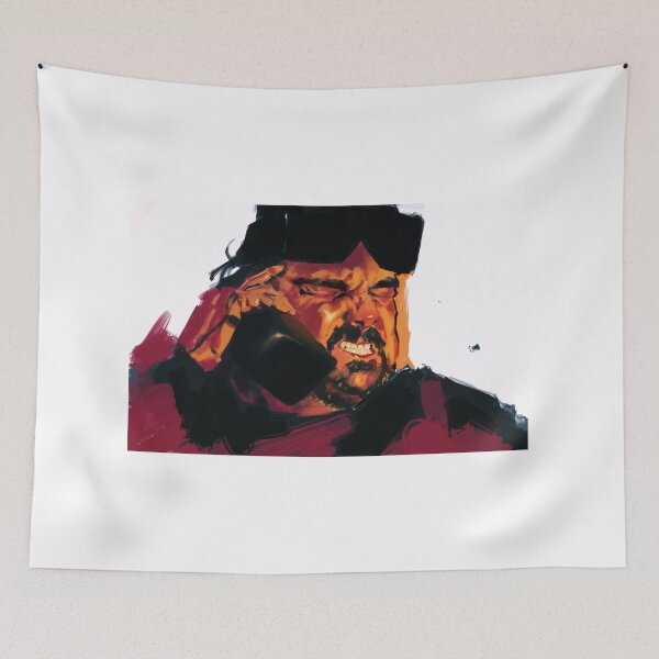 Item preview, Paying the Bills designed and sold by AccidentalAvOcAdo.
