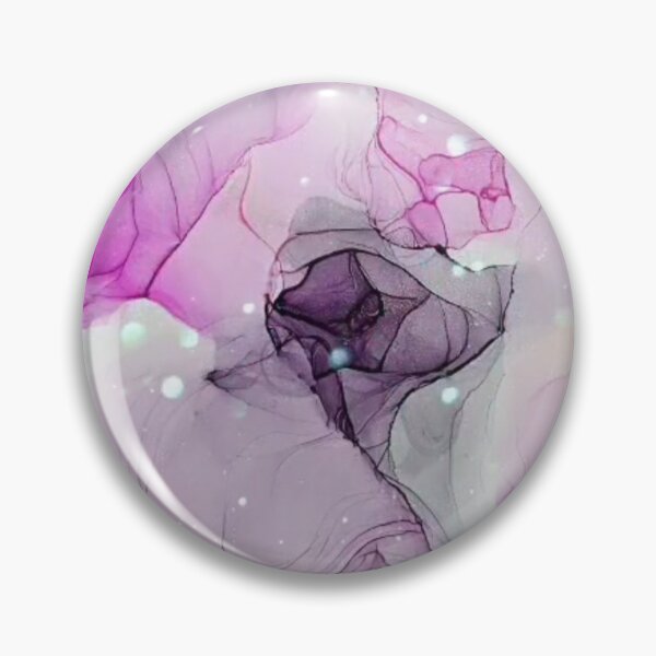 Item preview, The Bliss designed and sold by Srizzleart.