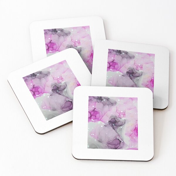 Item preview, The Bliss designed and sold by Srizzleart.