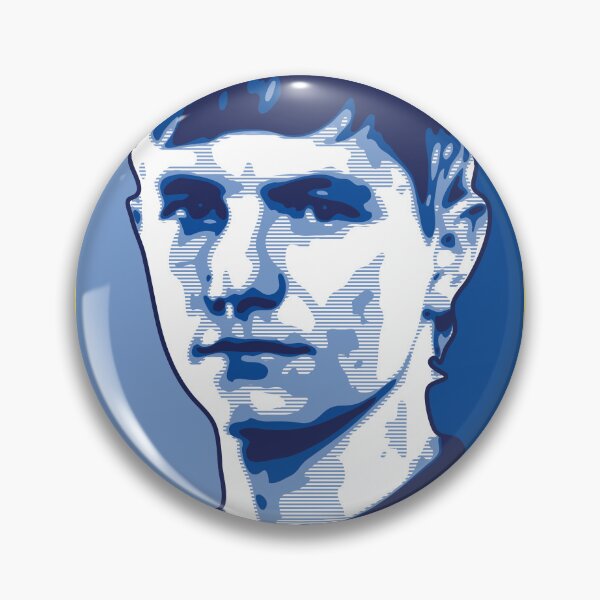 Item preview, Pavlyuchenko - TOT designed and sold by DFA.
