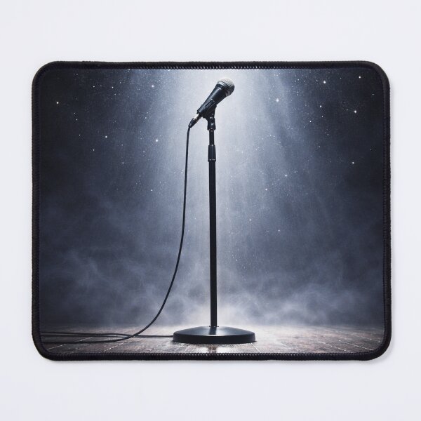 Item preview, On Stage Art designed and sold by AureliasDesignStudio.