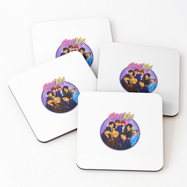 Item preview, Stray Kids designed and sold by UllricKramer.