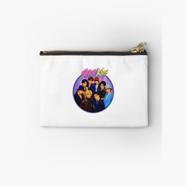 Item preview, Stray Kids designed and sold by UllricKramer.