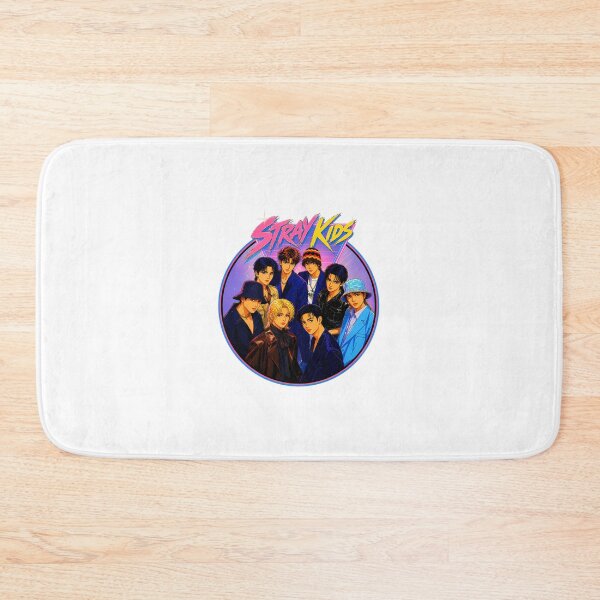 Item preview, Stray Kids designed and sold by UllricKramer.