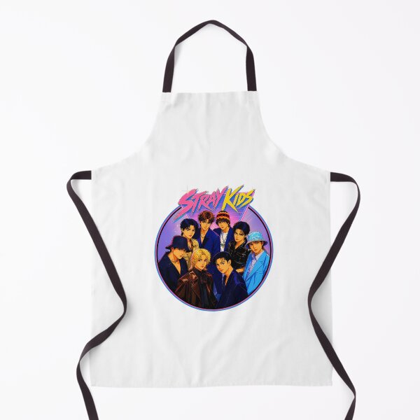 Item preview, Stray Kids designed and sold by UllricKramer.
