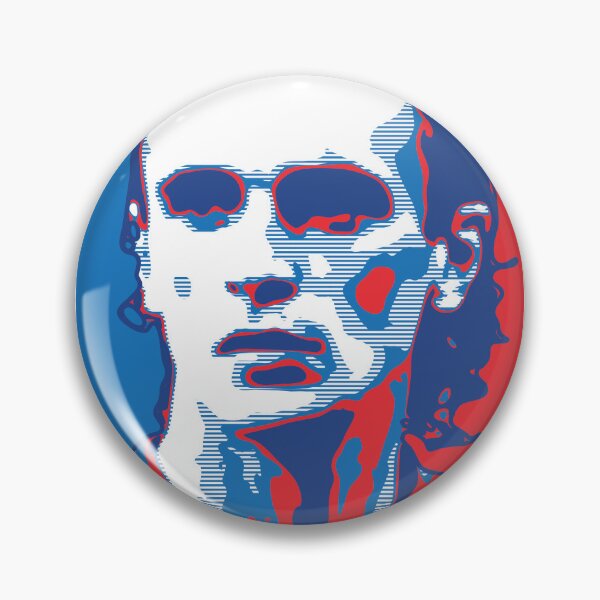 Item preview, Shalimov - RUSSIA designed and sold by DFA.