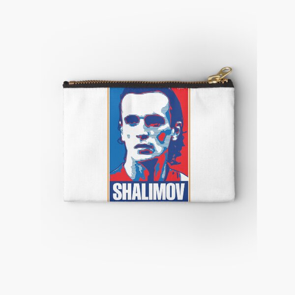 Item preview, Shalimov - RUSSIA designed and sold by DFA.