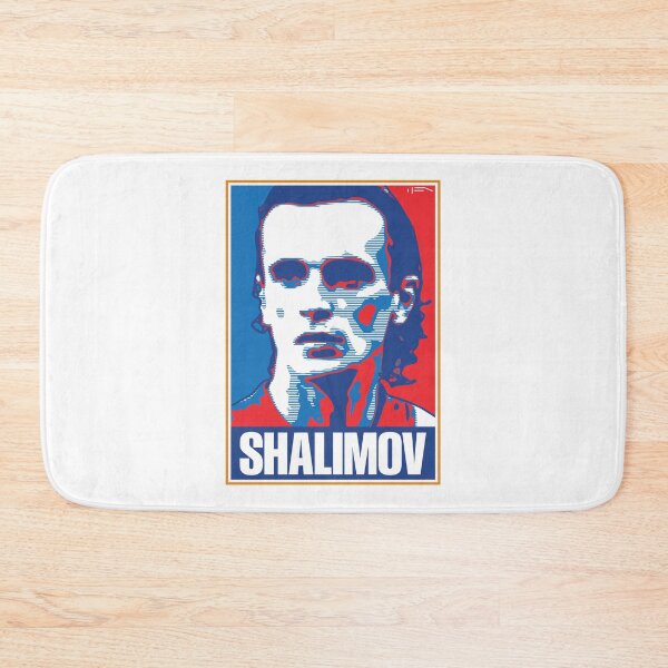 Item preview, Shalimov - RUSSIA designed and sold by DFA.