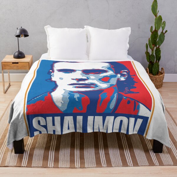 Item preview, Shalimov - RUSSIA designed and sold by DFA.