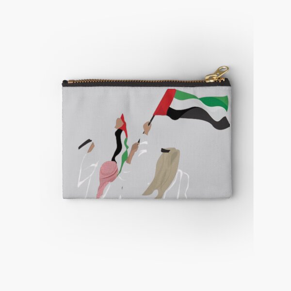 Item preview, Together in UAE designed and sold by Zuria Souk.