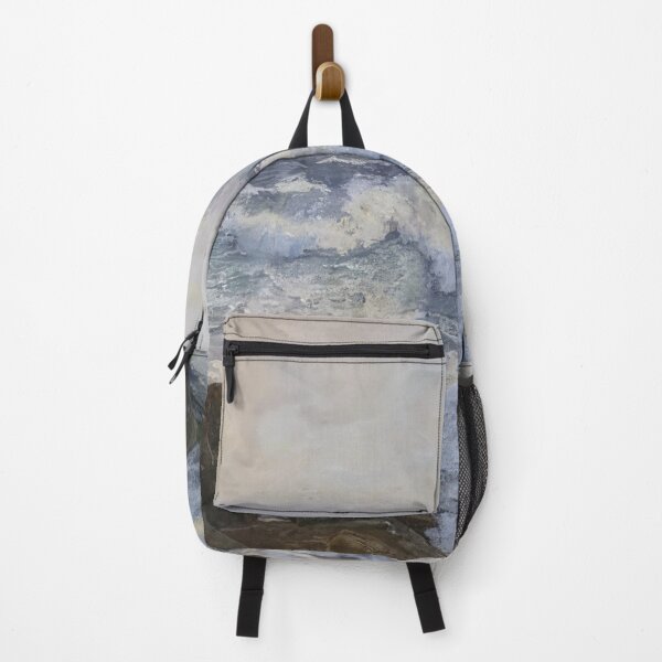 Item preview, Frederick Judd Waugh designed and sold by TizianaBrand.