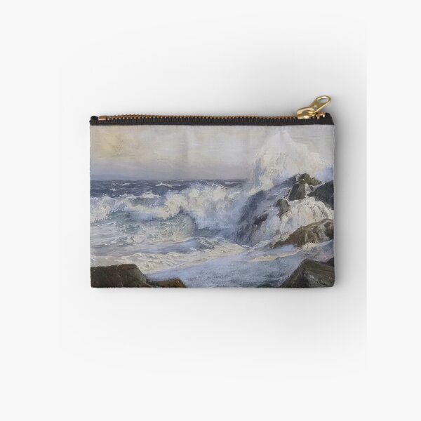 Item preview, Frederick Judd Waugh designed and sold by TizianaBrand.