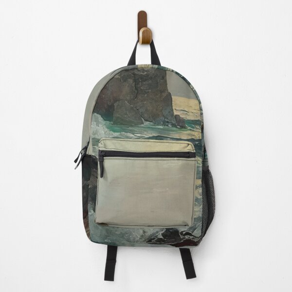 Item preview, Frederick Judd Waugh designed and sold by TizianaBrand.