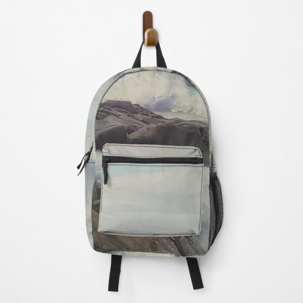 Item preview, Frederick Judd Waugh designed and sold by TizianaBrand.