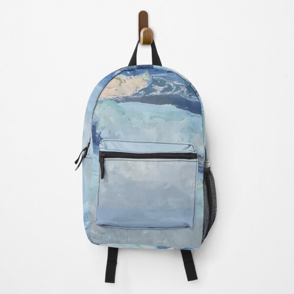 Item preview, Frederick Judd Waugh designed and sold by TizianaBrand.