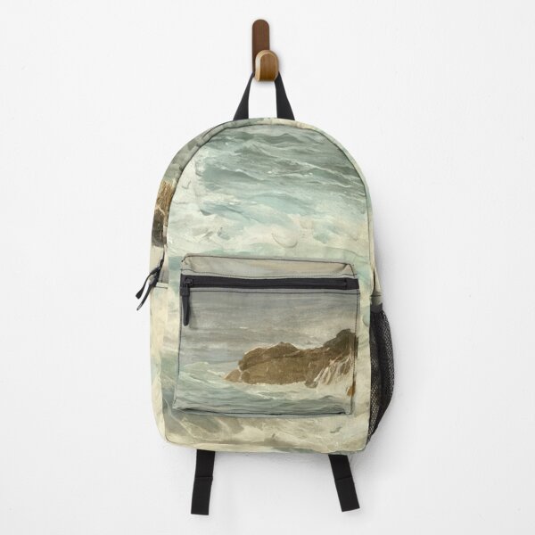 Item preview, Frederick Judd Waugh designed and sold by TizianaBrand.