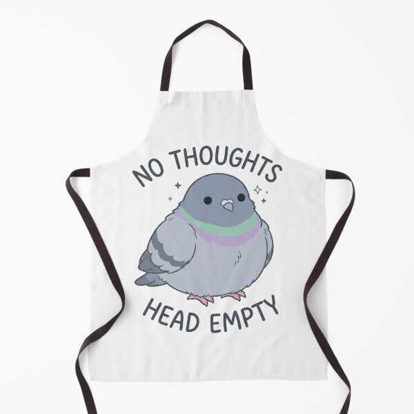 Item preview, Chubby Pigeon // Silly Animal Sticker  designed and sold by Astraphyllia.