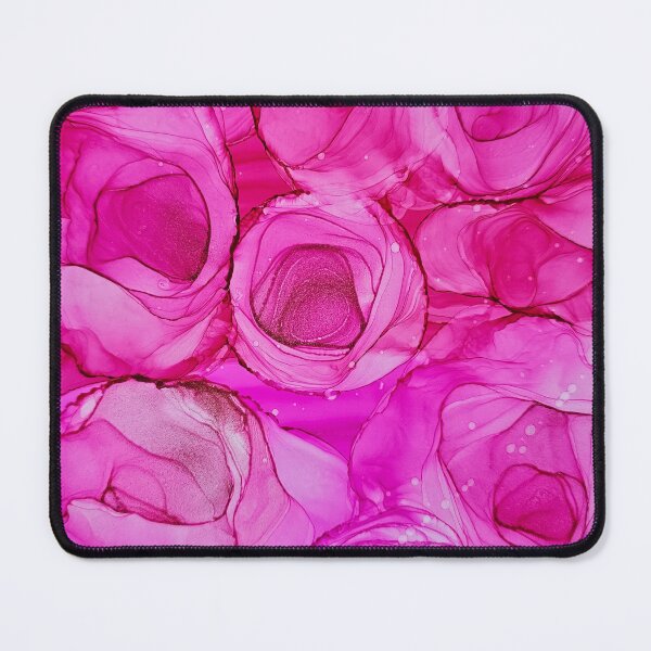 Item preview, A bed of roses designed and sold by Srizzleart.