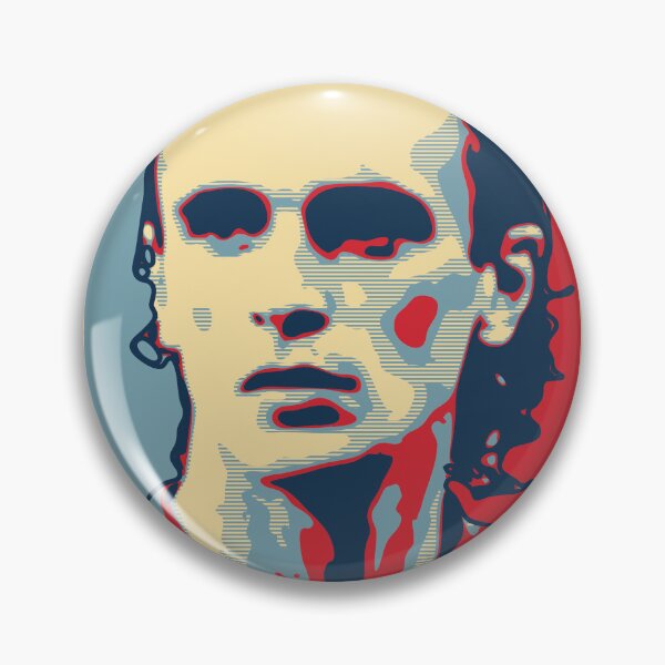 Item preview, Shalimov designed and sold by DFA.