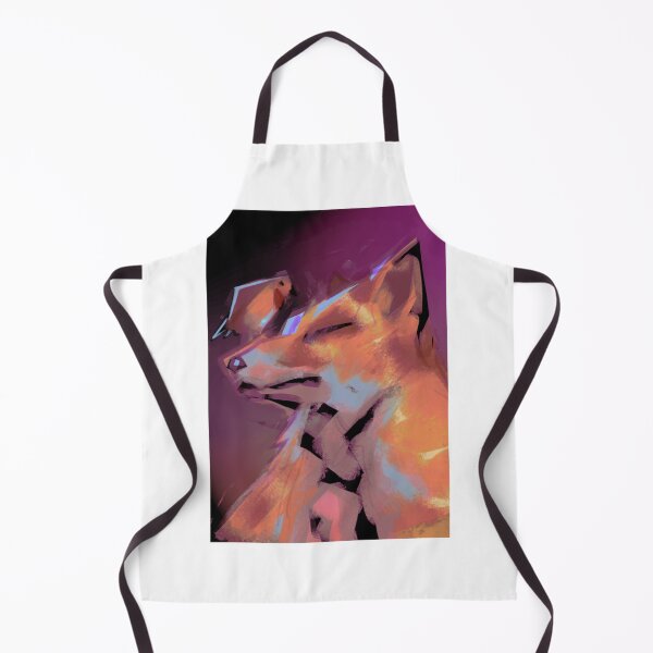 Item preview, Feeling Good designed and sold by AccidentalAvOcAdo.