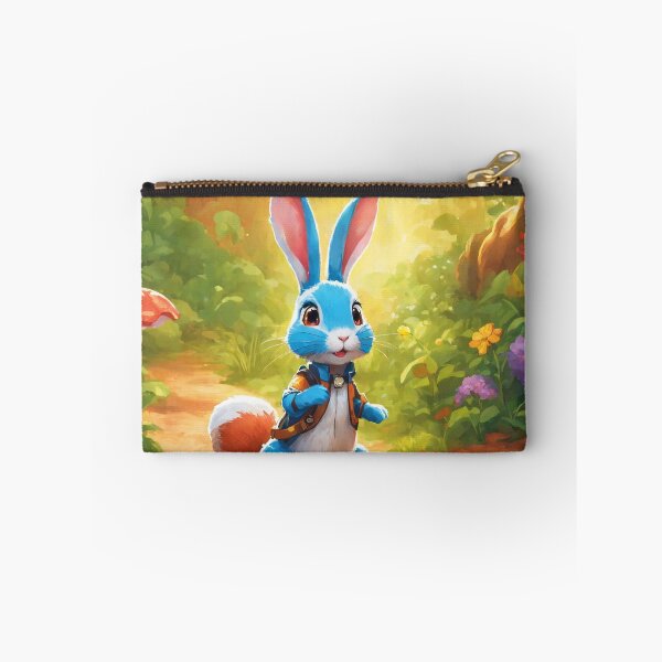 Item preview, Blue Rabbit designed and sold by RaF71PrO.